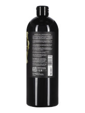 Тоник для лица (освежающий) 1 л, СПА№1 спа номер 1