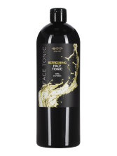 Тоник для лица (освежающий) 1 л, СПА№1 спа номер 1