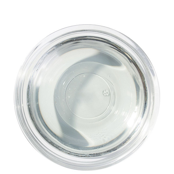 Мультифункциональный SOS-тоник для лица ARAVIA Professional, 250 мл.