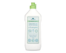 Средство для мытья посуды Лемонграсс спивакъ, 400 мл