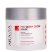 Маска разогревающая для роста волос Pre-wash Grow Mask, ARAVIA Professional, 300 мл
