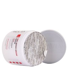 Маска разогревающая для роста волос Pre-wash Grow Mask, ARAVIA Professional, 300 мл