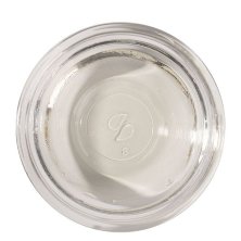 Антицеллюлитная сыворотка-концентрат с морскими водорослями Anti-Cellulite Serum-Сoncentrate, ARAVIA Organic ,150 мл.