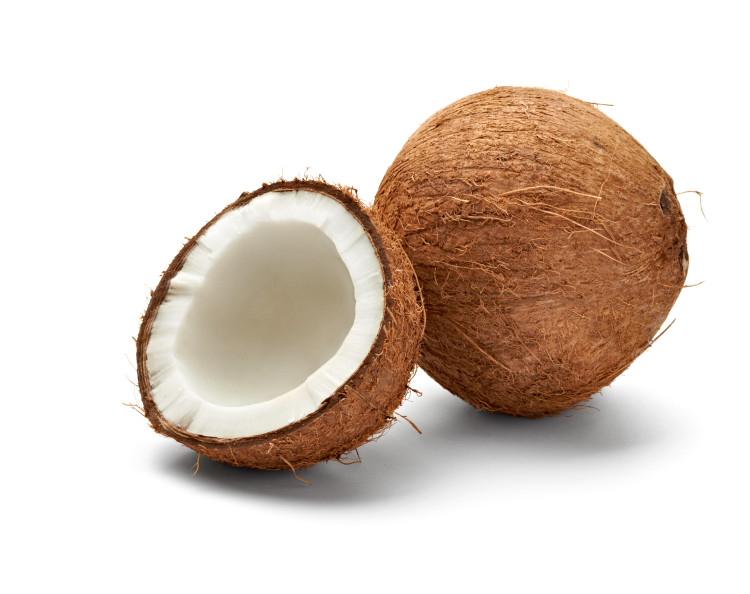 coconut_02.jpg