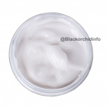 Гель Алоэ Вера с Кокосовым кремом (для кожи лица и тела) NARDA, 180 мл.