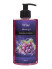 Гель для душа Вино 460 мл, Арома Фьюжн AROMA FUSION