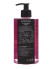 Гель для душа Вино 460 мл, Арома Фьюжн AROMA FUSION
