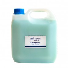 Кондиционер для белья ЧИСТОЕ МОРЕ, 3 л.