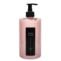 Крем лосьон Тайский Стиль 500 мл. Арома Фьюжн AROMA FUSION