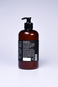 Крем лосьон Тайский Стиль 500 мл. Арома Фьюжн AROMA FUSION 