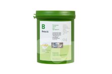 Сахарная паста для шугаринга плотная Botanix Чистовье, 800 гр.