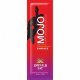 Крем Mojo Dark Bronzing Sauce Чистовье, 15 мл.