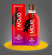 Крем Mojo Dark Bronzing Sauce Чистовье, 15 мл.