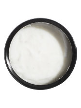 Массажный крем для лица гипоаллергенный 50 мл, СПА№1 спа номер 1 