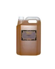 Массажное масло Бразильский Орех Bodhi, 5 л.