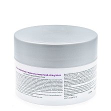 Маска лифтинговая с муцином улитки Snail-Lifting Mask, &quot;ARAVIA Professional&quot;, 150мл.
