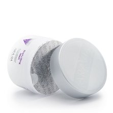 Маска лифтинговая с муцином улитки Snail-Lifting Mask, &quot;ARAVIA Professional&quot;, 150мл.