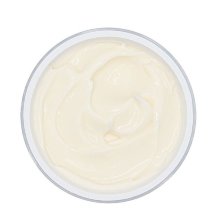 Маска лифтинговая с муцином улитки Snail-Lifting Mask, &quot;ARAVIA Professional&quot;, 150мл.