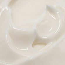 Маска лифтинговая с муцином улитки Snail-Lifting Mask, &quot;ARAVIA Professional&quot;, 150мл.