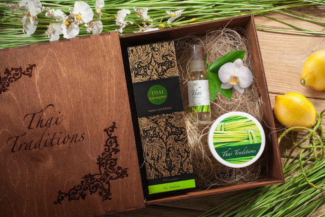 Тайская косметика для тела. Тайская косметика. Натуральная тайская косметика. Тайский лемонграсс. Тайская косметика южно сахалинск.