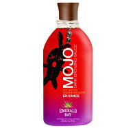 Крем Mojo Dark Bronzing Sauce Чистовье, 250 мл.