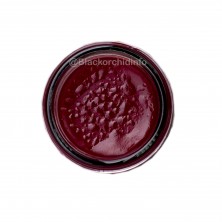 Бальзам травяной (красный) Green Herb, 50 гр.