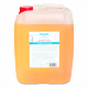 Шампунь универсальный, 5л, 1-touch
