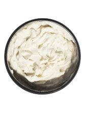 Каолиновая маска для лица (для проблемной кожи) 50 мл, СПА№1 спа номер 1 