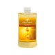 Базовое массажное масло (без запаха) Spa Original, 700 мл.