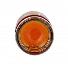 Бальзам с имбирем (желтый) Green Herb, 50 гр.