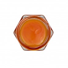 Бальзам с имбирем (желтый) Green Herb, 50 гр.