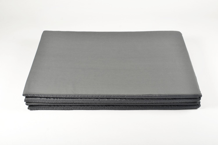 Thai mattress_ мат для тайского массажа 100х180х2,5 см