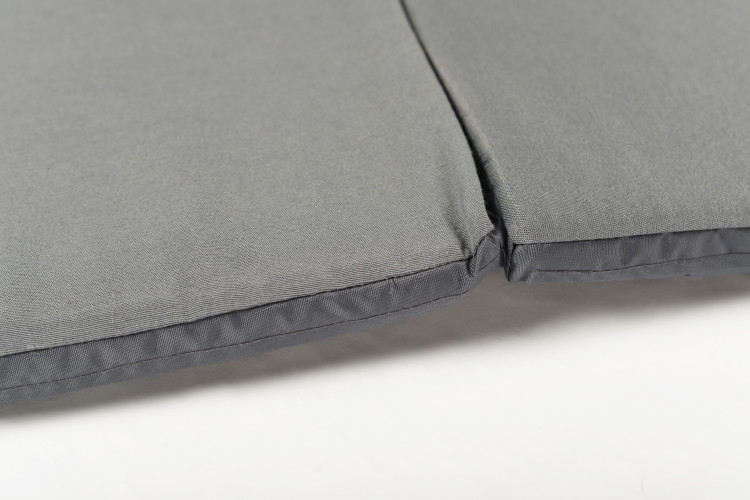 Thai mattress_ мат для тайского массажа 100х180х2,5 см
