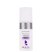 Мист экспресс-увлажнение с мочевиной 10% Moisture Mist, ARAVIA Professional, 150 мл