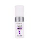 Мист экспресс-увлажнение с мочевиной 10% Moisture Mist, ARAVIA Professional, 150 мл