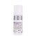 Мист экспресс-увлажнение с мочевиной 10% Moisture Mist, ARAVIA Professional, 150 мл