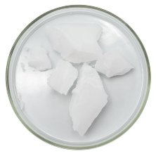 Парафин косметический "Натуральный" с маслом жожоба, "ARAVIA Professional",500 г.