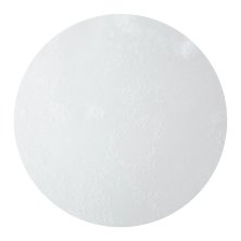 Парафин косметический "Натуральный" с маслом жожоба, "ARAVIA Professional",500 г.