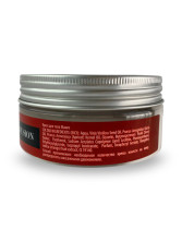 Крем Манго, 150 мл, Арома Фьюжн AROMA FUSION