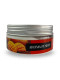 Крем Манго, 150 мл, Арома Фьюжн AROMA FUSION