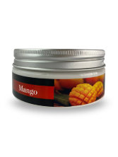 Крем Манго, 150 мл, Арома Фьюжн AROMA FUSION