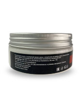 Крем Манго, 150 мл, Арома Фьюжн AROMA FUSION