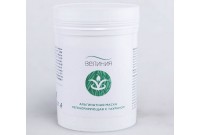 Альгинатная маска регенерирующая с таурином ВЕЛИНИЯ, 200 гр.