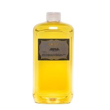 Масло для тела, массажа Сиамская Терапия Bodhi, 1 л.