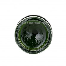 Бальзам с клинакантунсом нутансом (зеленый) Green Herb, 50 гр.