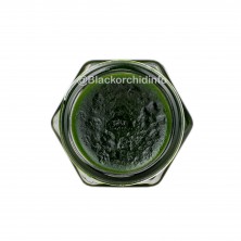 Бальзам с клинакантунсом нутансом (зеленый) Green Herb, 50 гр.