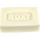 БЕЛОЕ ОЛИВКОВОЕ МЫЛО ДЛЯ ХАМАМА ROXY 120г