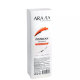 Полоски нетканые для депиляции ARAVIA Professional, 76*230 мм., 90 г/м., 100 шт.