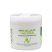 Антицеллюлитный фитнес-скраб Anti-Cellulite Lime Scrub, "ARAVIA Laboratories", 300 мл.