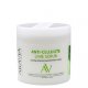 Антицеллюлитный фитнес-скраб Anti-Cellulite Lime Scrub, 